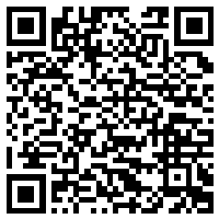 QR Code for bitcoin:bitcoin:bitcoin:bitcoin:bitcoin:bitcoin:34twDAMx7qWf7H7ohD4DLCENg249e98hbs