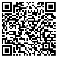 QR Code for bitcoin:bitcoin:bitcoin:bitcoin:bitcoin:bitcoin:34twoYz9miQhUrU2bUtKAy7jQ6Fh4AzTT2