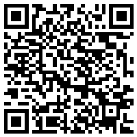 QR Code for bitcoin:bitcoin:bitcoin:bitcoin:bitcoin:bitcoin:34ty42xgFsN7FEArofGZNvsuLiDaAwEzsM