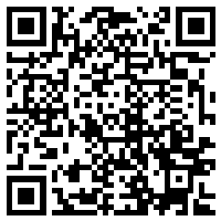 QR Code for bitcoin:bitcoin:bitcoin:bitcoin:bitcoin:bitcoin:34tyjTHeGiw1WHMex7Jod82P73pNoZCyK4
