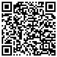 QR Code for bitcoin:bitcoin:bitcoin:bitcoin:bitcoin:bitcoin:34u1K6mbhQT5MuHoKGGePMLZBe6g9d2cxw