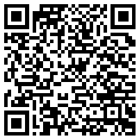 QR Code for bitcoin:bitcoin:bitcoin:bitcoin:bitcoin:bitcoin:34u53XiCMiyLB2rd5S6urW2fgCms6AMPec