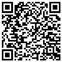 QR Code for bitcoin:bitcoin:bitcoin:bitcoin:bitcoin:bitcoin:34u9T28jMM9S6UtSVWTxpPbV2NAg25EFSa
