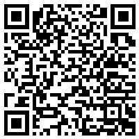 QR Code for bitcoin:bitcoin:bitcoin:bitcoin:bitcoin:bitcoin:34uASefpp52sqhNHxSsjFapyT8bbktMEpW