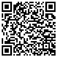 QR Code for bitcoin:bitcoin:bitcoin:bitcoin:bitcoin:bitcoin:34uH9GNBLZdN2js7a36kChviT6eNp7LSfd