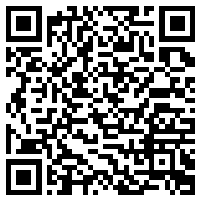 QR Code for bitcoin:bitcoin:bitcoin:bitcoin:bitcoin:bitcoin:34uJSneXsBCSjnn8MVB1DghCfajavGzU1K