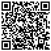 QR Code for bitcoin:bitcoin:bitcoin:bitcoin:bitcoin:bitcoin:34uMSkcioS2N7XwxtTJ3vATZGU9jWdooKv
