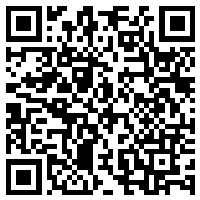 QR Code for bitcoin:bitcoin:bitcoin:bitcoin:bitcoin:bitcoin:34uWFB4jVhGcX84aeFGAsisaVccVwdSNVB