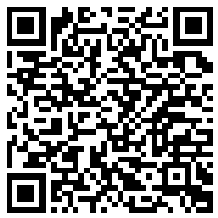 QR Code for bitcoin:bitcoin:bitcoin:bitcoin:bitcoin:bitcoin:34uWXKjUcFcWgRLNfPrQAtMCLdStHTxz1e