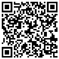 QR Code for bitcoin:bitcoin:bitcoin:bitcoin:bitcoin:bitcoin:34uYpRtstrbGdCRDECfyyxa5EdGVvvQPMy
