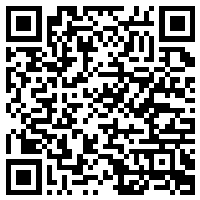 QR Code for bitcoin:bitcoin:bitcoin:bitcoin:bitcoin:bitcoin:34uak6CuspcGHkzDbTiP6xMPgFtAcudWRE