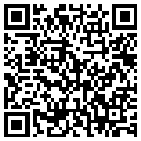QR Code for bitcoin:bitcoin:bitcoin:bitcoin:bitcoin:bitcoin:34ubKEC5fxfsoLEjS9yWfD8S1zijayY5pX