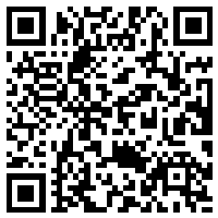 QR Code for bitcoin:bitcoin:bitcoin:bitcoin:bitcoin:bitcoin:34uq1XHv49KvWKcmoDZCHTYU9RWcDmfAx2