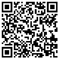 QR Code for bitcoin:bitcoin:bitcoin:bitcoin:bitcoin:bitcoin:34utENw3k6JLJVcVGjYaMC2f2g2LVP44AX