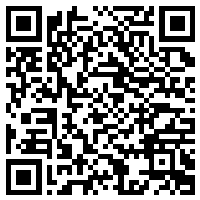 QR Code for bitcoin:bitcoin:bitcoin:bitcoin:bitcoin:bitcoin:34utjsEFfqw77HHYaH35e6mRcBGA2mk7ed