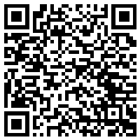 QR Code for bitcoin:bitcoin:bitcoin:bitcoin:bitcoin:bitcoin:34uv5UTeq7jPtosa2cWck9aCQUeaS576dR