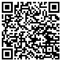QR Code for bitcoin:bitcoin:bitcoin:bitcoin:bitcoin:bitcoin:34uyuVgexRAFpMBHNgPiBqLcotyxJgRL4d