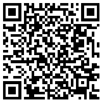 QR Code for bitcoin:bitcoin:bitcoin:bitcoin:bitcoin:bitcoin:34uzoG9VxZGLFMLFEoe3GYPCDBKwSw6voA