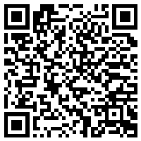 QR Code for bitcoin:bitcoin:bitcoin:bitcoin:bitcoin:bitcoin:34v2ZVFo3FCahnPtRd7FTKAr9iiPqArYVi