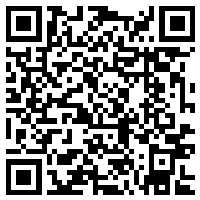 QR Code for bitcoin:bitcoin:bitcoin:bitcoin:bitcoin:bitcoin:34v2r1c9LaTBsiPPbuEHGZPFB1BvMpgBgR