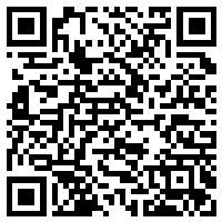 QR Code for bitcoin:bitcoin:bitcoin:bitcoin:bitcoin:bitcoin:34v5CSYCMP7XUBX11owevsJ58Tn6ZnKJss