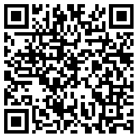QR Code for bitcoin:bitcoin:bitcoin:bitcoin:bitcoin:bitcoin:34v71E39yyh95M1MUzEbQQcppRnMFvAyNa