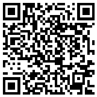 QR Code for bitcoin:bitcoin:bitcoin:bitcoin:bitcoin:bitcoin:34v8UDwiFjZBHo8T1um6TPm2PrSC5WgGUS