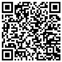 QR Code for bitcoin:bitcoin:bitcoin:bitcoin:bitcoin:bitcoin:34vAXU9tADphELLBdHvNU5pz3GeiPFMupg