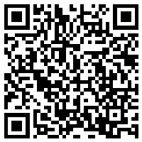 QR Code for bitcoin:bitcoin:bitcoin:bitcoin:bitcoin:bitcoin:34vCx8QcdeFP9ZF5MoW25zAQ33gCbeUtox