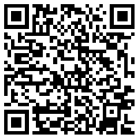 QR Code for bitcoin:bitcoin:bitcoin:bitcoin:bitcoin:bitcoin:34vDseDWVJ7CTqYtAzvjLLFkMg34DSWmC7