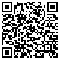 QR Code for bitcoin:bitcoin:bitcoin:bitcoin:bitcoin:bitcoin:34vF71MPT5SCA35ij89HkTRsPK7dNhyvmh