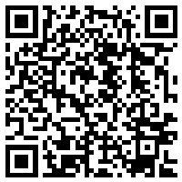 QR Code for bitcoin:bitcoin:bitcoin:bitcoin:bitcoin:bitcoin:34vapPJSxj3HUaBBP7tipw942EoDbUziuW