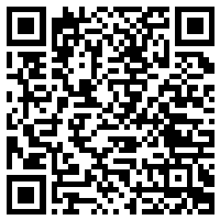QR Code for bitcoin:bitcoin:bitcoin:bitcoin:bitcoin:bitcoin:34vdEq67KVZPckdaZR2uQsPhFFBysALN67