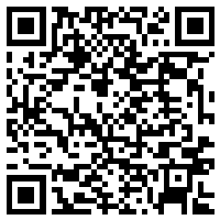 QR Code for bitcoin:bitcoin:bitcoin:bitcoin:bitcoin:bitcoin:34veafnrXY6aVtRZceP2SWkkn4Ne2HWbCT