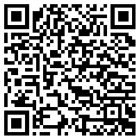 QR Code for bitcoin:bitcoin:bitcoin:bitcoin:bitcoin:bitcoin:34vm2a9aL2kdPtgB12ViNrSu3PoarQxUqT