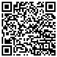 QR Code for bitcoin:bitcoin:bitcoin:bitcoin:bitcoin:bitcoin:34vsa3s2tdpKMmxBJatDjroUmJzMsGLMsr