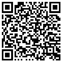QR Code for bitcoin:bitcoin:bitcoin:bitcoin:bitcoin:bitcoin:34vwp2PHoPB5QMrRP72ftGP9wQBkJc8vBC