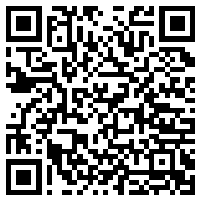 QR Code for bitcoin:bitcoin:bitcoin:bitcoin:bitcoin:bitcoin:34vx178oPcucoJdbMwW3VFA4BBDF7yhFfv