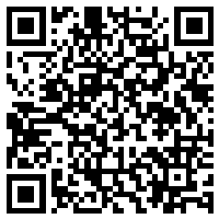 QR Code for bitcoin:bitcoin:bitcoin:bitcoin:bitcoin:bitcoin:34w8URCVrZbLPjeFSRCRhAzc136PicuG4h
