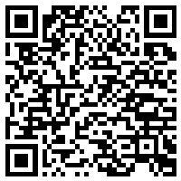 QR Code for bitcoin:bitcoin:bitcoin:bitcoin:bitcoin:bitcoin:34wDiJF4snPq6vn5fD1FsrdE2DNY3eLeSa