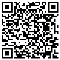 QR Code for bitcoin:bitcoin:bitcoin:bitcoin:bitcoin:bitcoin:34wHVtMJrumDSAj6Qqx7Ldv5eNpF2AkrCW