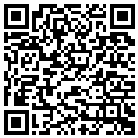 QR Code for bitcoin:bitcoin:bitcoin:bitcoin:bitcoin:bitcoin:34wPB9Vp5FtUFEwLttRhR2oj4tjVjrmL6F