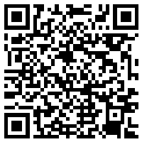 QR Code for bitcoin:bitcoin:bitcoin:bitcoin:bitcoin:bitcoin:34wtDzRg2QFFfByLfWysGRikAR66emorAc
