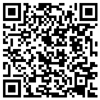 QR Code for bitcoin:bitcoin:bitcoin:bitcoin:bitcoin:bitcoin:34wxFJsrtkQL1UoPXMStDjEVorEpjM5dAZ