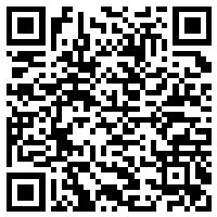QR Code for bitcoin:bitcoin:bitcoin:bitcoin:bitcoin:bitcoin:34x1QGP94AFS86stGvi3PY1szdjFcmfGHz