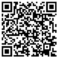 QR Code for bitcoin:bitcoin:bitcoin:bitcoin:bitcoin:bitcoin:34x5CJeni2uGPsL3KfcbwLwxqRbs819zcU