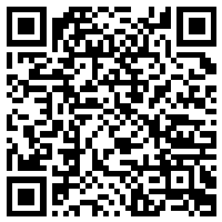 QR Code for bitcoin:bitcoin:bitcoin:bitcoin:bitcoin:bitcoin:34x81fDN85huoFh8SWCLWnFyDSktr9qLTd