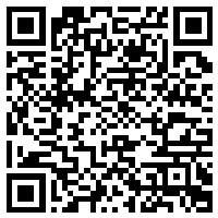 QR Code for bitcoin:bitcoin:bitcoin:bitcoin:bitcoin:bitcoin:34xAzocR5qrtDgqeWCisTbWhmcFNN17cqP