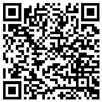 QR Code for bitcoin:bitcoin:bitcoin:bitcoin:bitcoin:bitcoin:34xDGK7SLTdAsZvHNAPEPZzH73gF7DE5ai