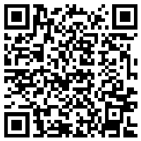 QR Code for bitcoin:bitcoin:bitcoin:bitcoin:bitcoin:bitcoin:34xGoUc3DJ4X9S1dTLGCDn7eeGSWUFxPHf